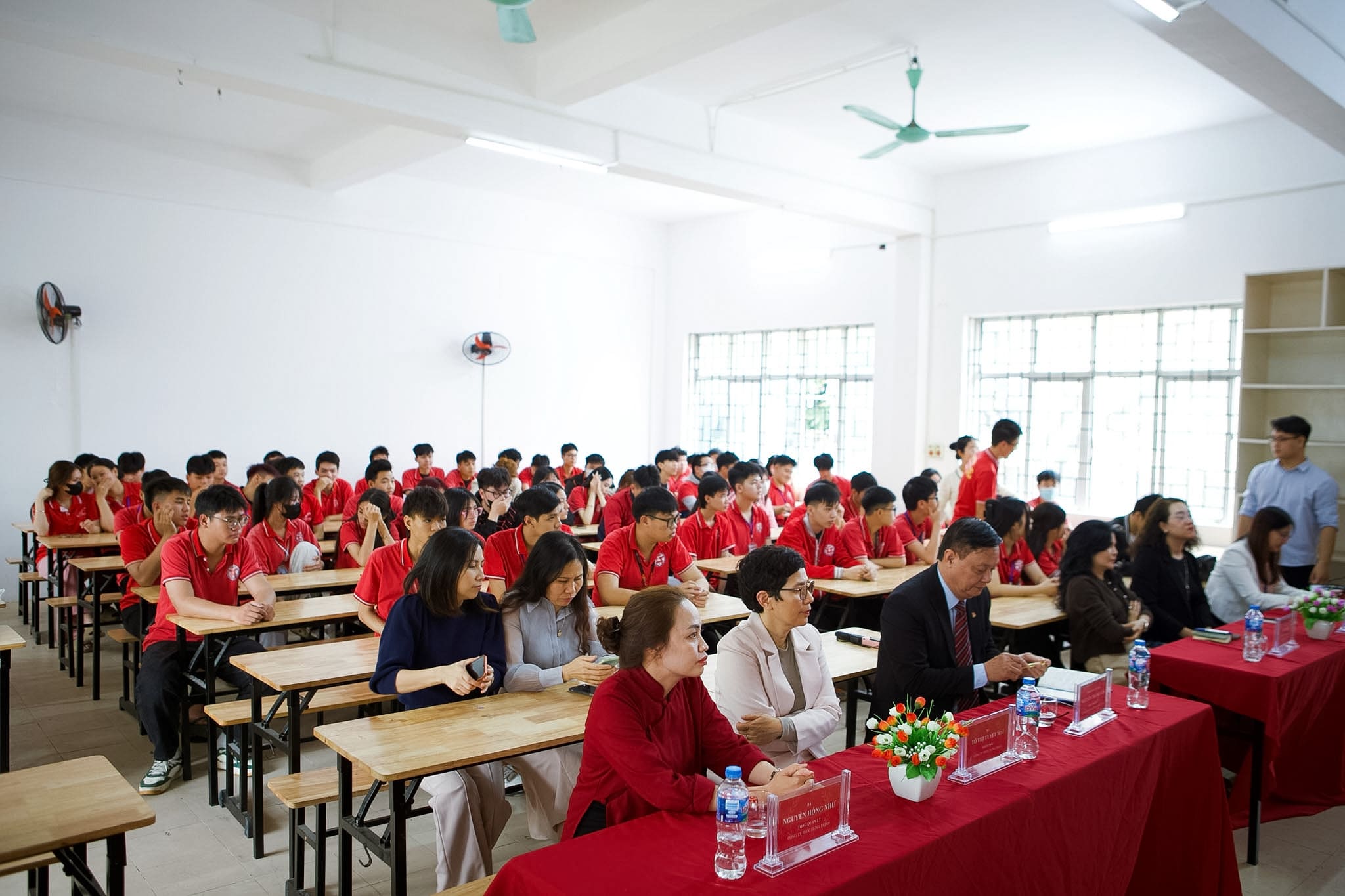 618165235_1480719500719971_717830787573546361_n