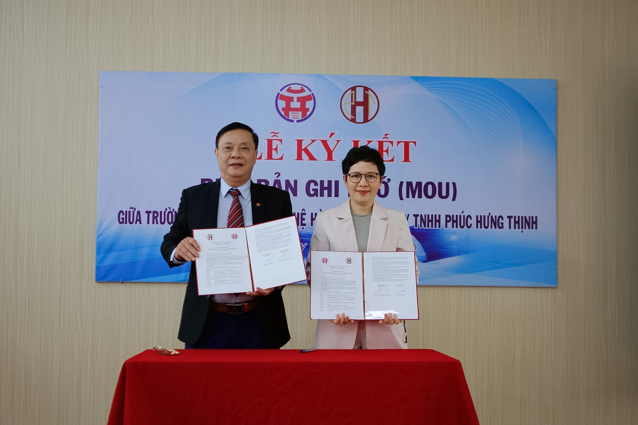 618230236_1480719420719979_8530296143675216598_n