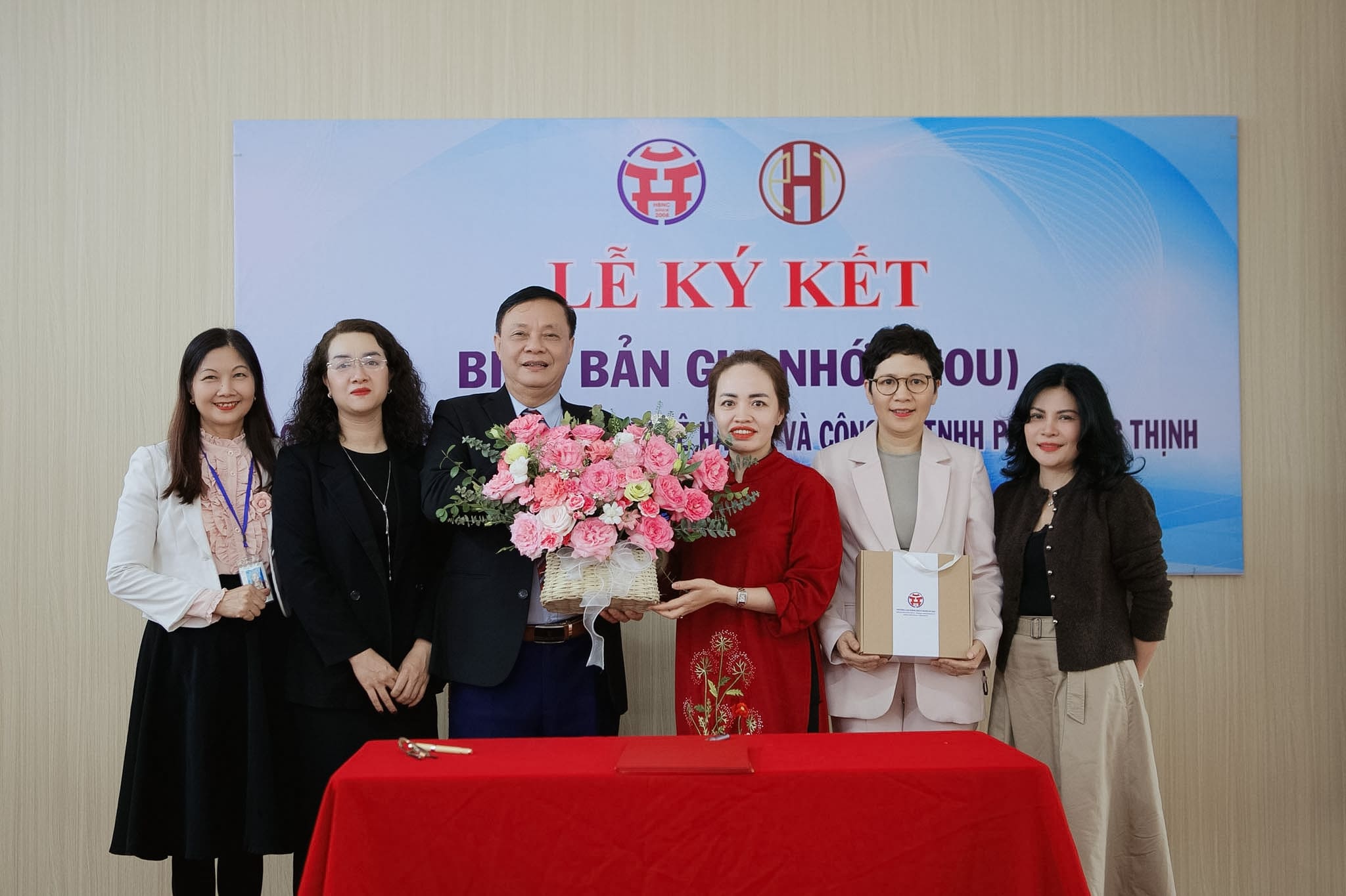 618365542_1480719494053305_4678292153964748605_n