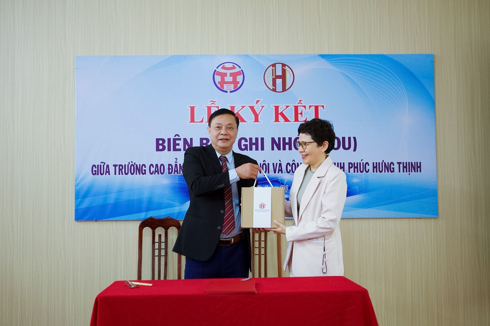 618632325_1480719467386641_8502239216321090387_n