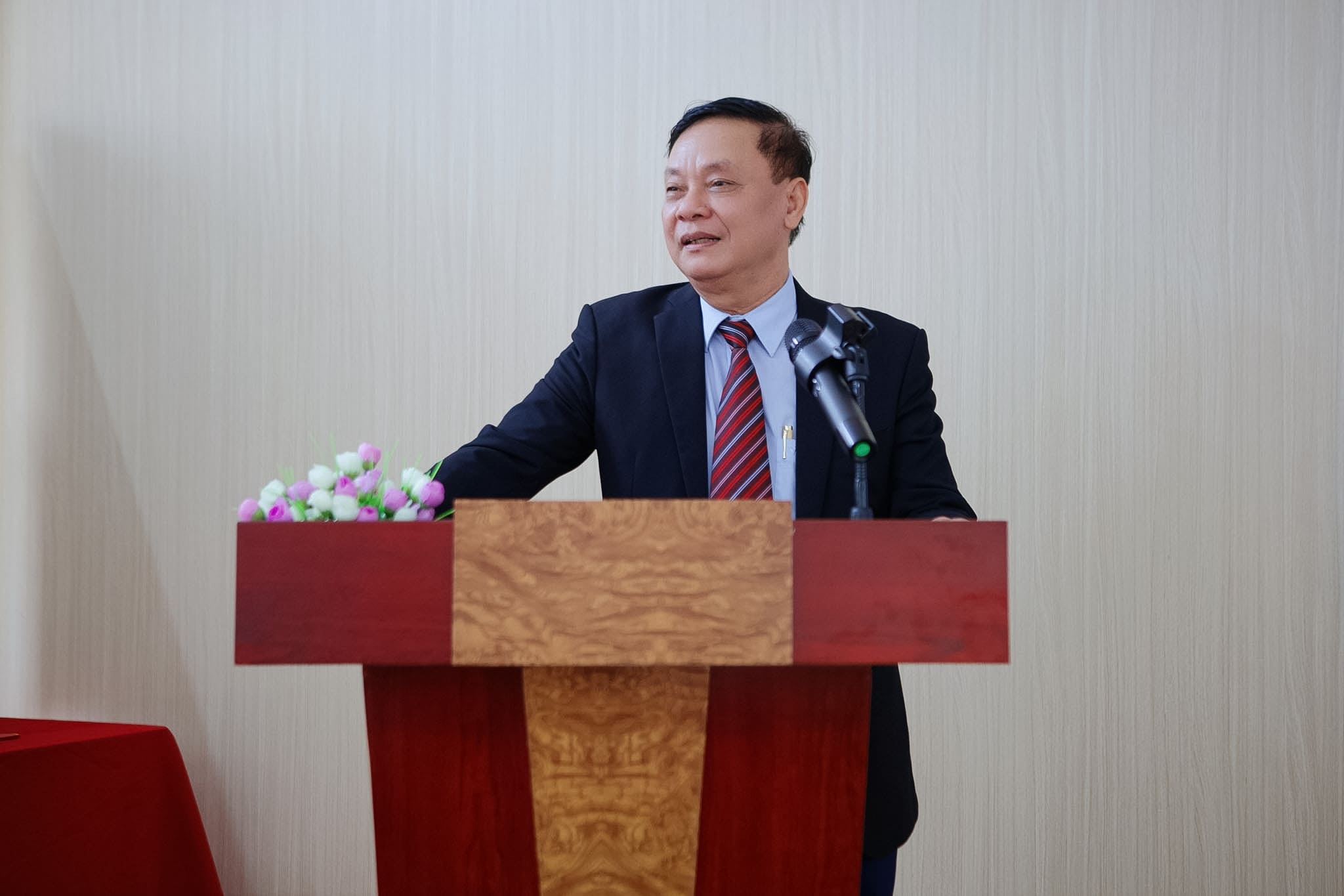 618694202_1480719417386646_8106917583479774424_n