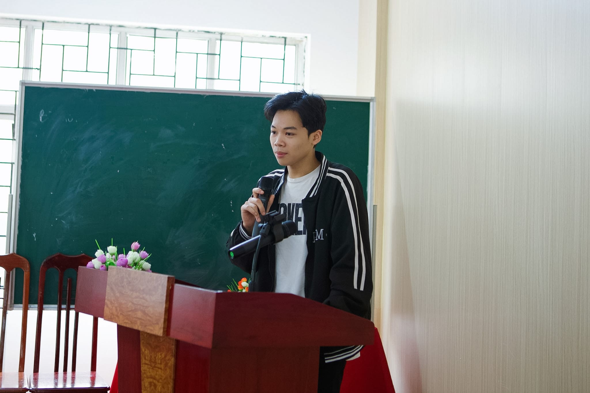 619777254_1480719474053307_9138447597253471391_n