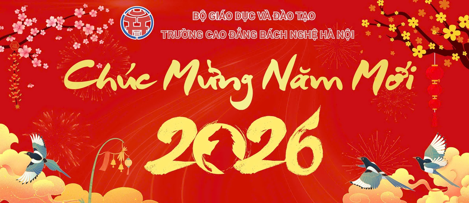 Z7530099485685_3dcde0a047f30d646b83b4a89bb45c5c