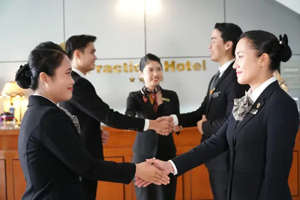 Xu-huong-tuyen-dung-nganh-quan-tri-khach-san