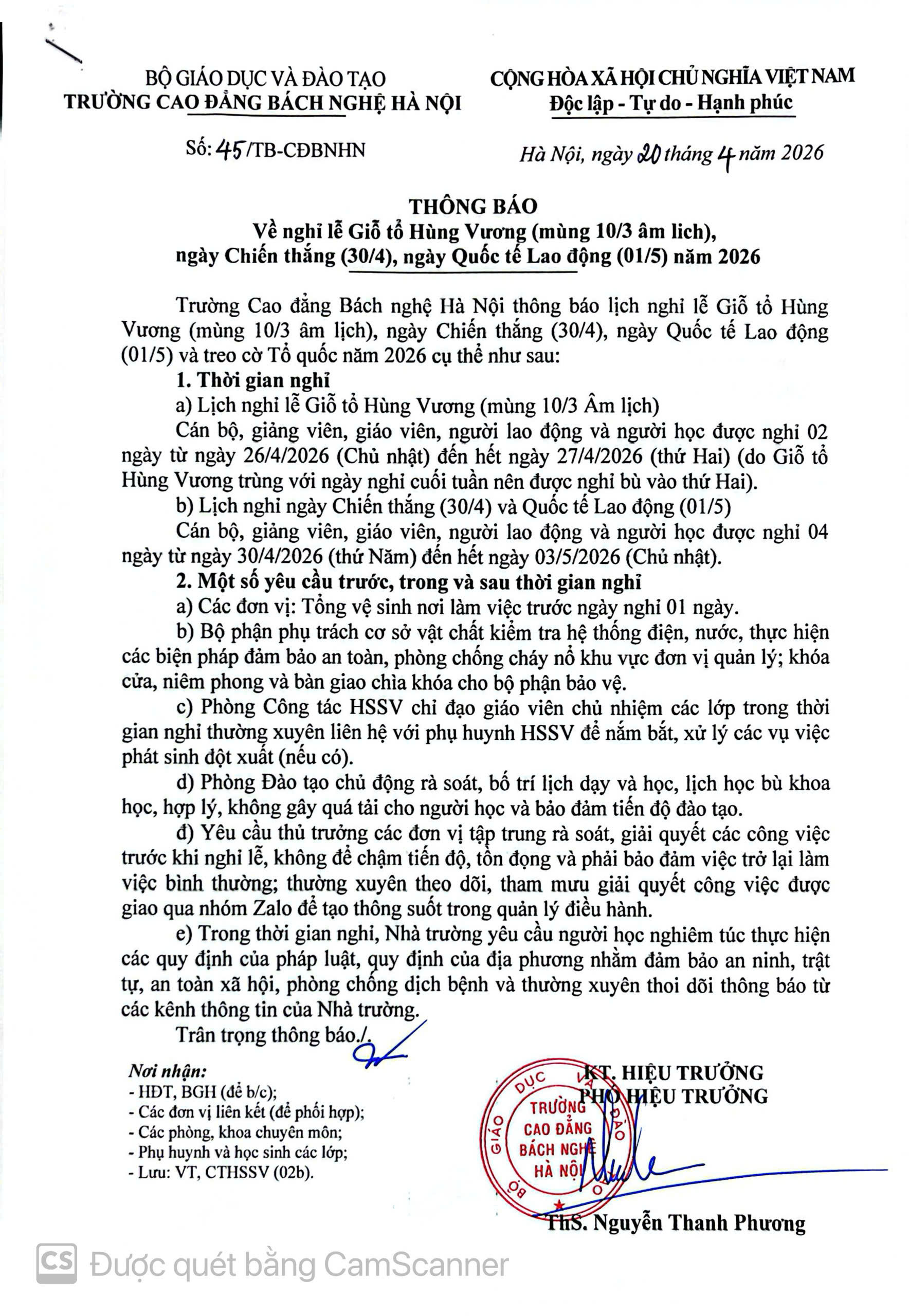 Z7745424392199_029df1eb19f7d4def046a267b58f24e2