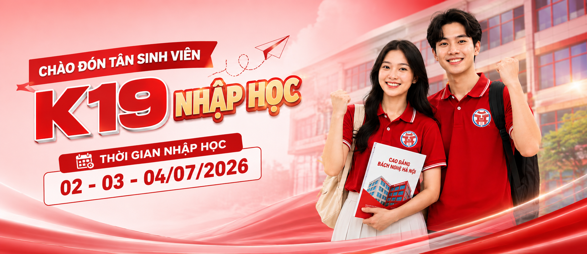 71ddc672-4441-4712-9973-d392f70dce9e