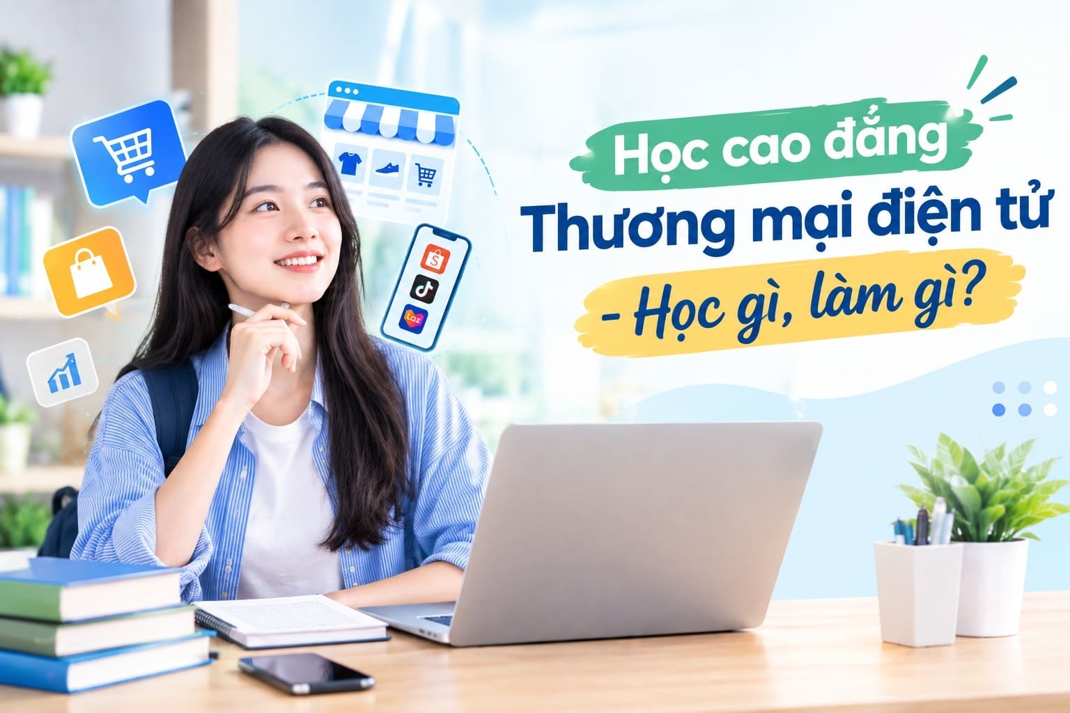 Học Tmdt Hoc Gi Lam Gi