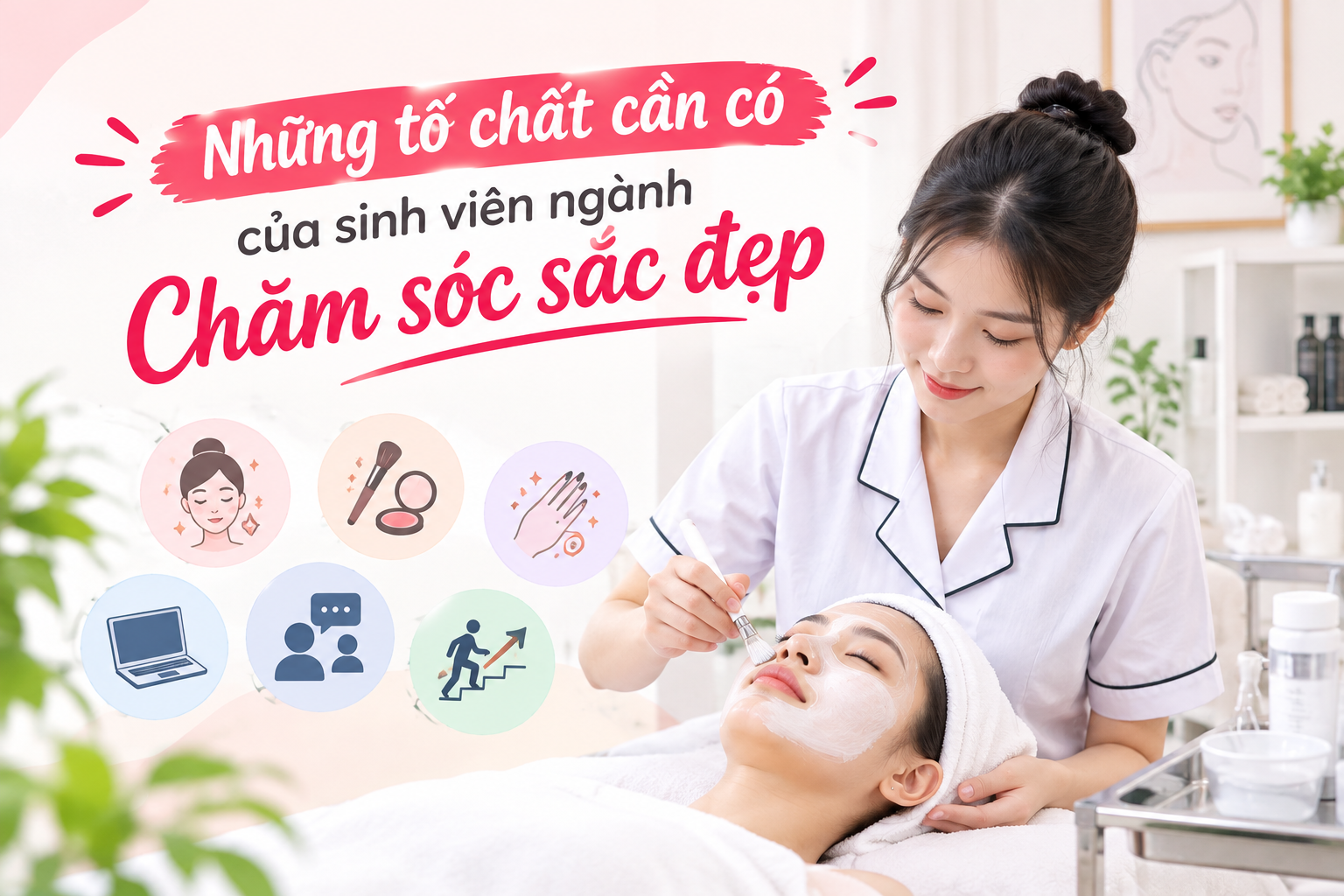 Tố Chất Của CssĐ